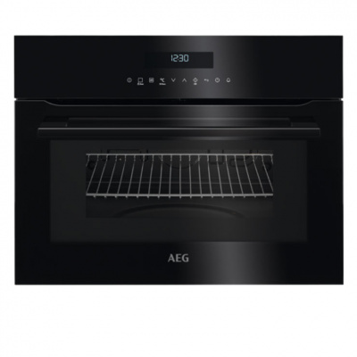 Микроволновая печь встраиваемая AEG KMR721000B
