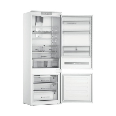 Холодильник Whirlpool SP40 812 EU 2