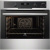Духовой шкаф Electrolux OPEC6631X Духовой шкаф Electrolux OPEC6631X