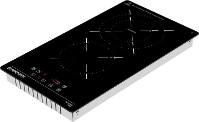 Варочная панель Meferi MEH302BK Power