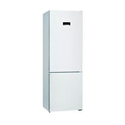Холодильник Bosch KGN49XWEA