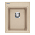 Мойка кухонная Franke Maris MRG 610-42 (бежевая)
