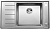Мойка из нерж. стали Blanco ANDANO XL 6S-IF Compact зеркальная полировка (чаша справа)