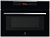 Микроволновая печь Electrolux KVMBE08X