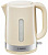 Электрочайник BOSCH TWK7407