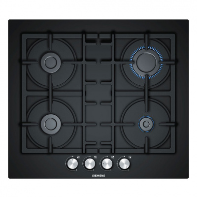 Газовая панель Siemens EN6B6PO90R