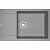 Мойка кухонная Franke Maris MRG 611D