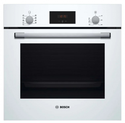 Духовой шкаф HBF114EW1R