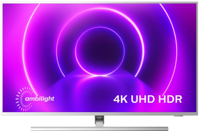 Телевизор PHILIPS 50PUS8505/60