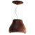 Вытяжка Elica SHINING RUST/F/50 Вытяжка Elica SHINING RUST/F/50