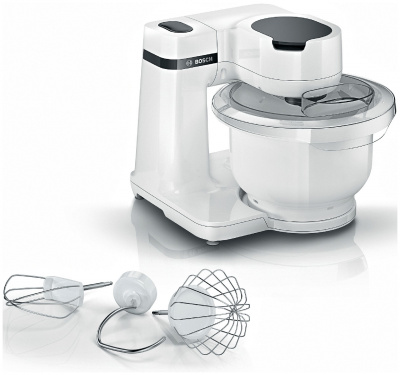 Кухонная машина Bosch MUMS2AW00