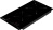 Варочная панель Meferi MIH302BK Light Варочная панель Meferi MIH302BK Light