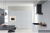 Электрический духовой шкаф Whirlpool WTA C 8411 SC OW