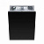 Встраиваемая посудомоечная машина Smeg STL7221L