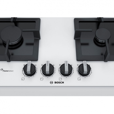 Газовая панель Bosch PPP6A2B20