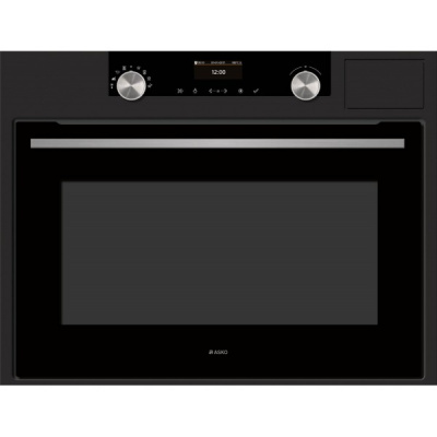 Духовой шкаф Asko OCS8464A