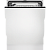Посудомоечная машина Electrolux EEA17200L