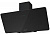 Вытяжка Krona LIORA 900 black S