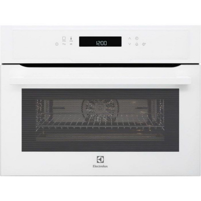 Компактный духовой шкаф Electrolux EVY7800AAV