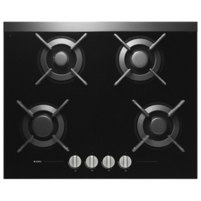 Варочная панель Asko HG1615AB