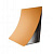 Вытяжка Elica NUAGE DRYWALL/F/75