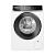 Стиральная машина Bosch WGB244040