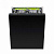 Встраиваемая посудомоечная машина Smeg STE531