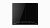 Поверхность индукционная Teka IZF 68700 MST BLACK