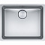 Кухонная мойка Franke MYX 110-50