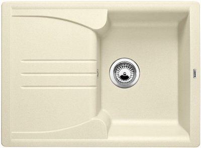 Мойка из силгр. Blanco ENOS 40 S жасмин