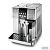 Кофемашина DeLonghi ESAM 6600