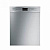 Встраиваемая посудомоечная машина Smeg LSP2324XDE