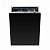 Встраиваемая посудомоечная машина Smeg STL7233L