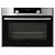 Духовой шкаф Asko OCS8487S