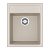 Мойка кухонная Franke Sirius SID 610-40 (сахара)