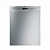 Встраиваемая посудомоечная машина Smeg LSP4338XDE
