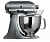 Миксер планетарный KitchenAid Artisan 4.8 л жемчужный металлик 5KSM175PSEPM