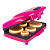 Кейкмэйкер Princess 132410
