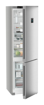 Холодильник Liebherr CNsfd 5733