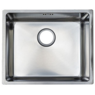 Мойка кухонная Asil AS 358