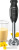 Погружной блендер Bosch MSM2610B