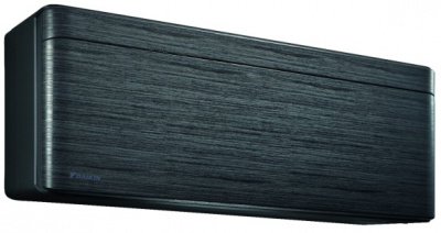 Сплит-система Daikin Stylish FTXA25BT/RXA25A