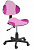 Кресло компьютерное SIGNAL Q-G2 розовый