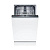 Посудомоечная машина Bosch SPV2HKX42E