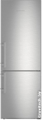 Холодильник Liebherr CNef 5745 Comfort