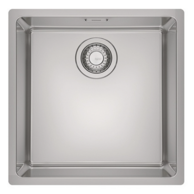 Мойка кухонная Franke MRX 210-40