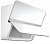 zip:///home/eurotech/public_html/upload/esol.importexportexcel/92d/Price List Falmec РРЦ с фото 22.03.xlsx#xl/media/image22.jpeg;