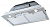 Вытяжка Faber INCA SMART HC X A70