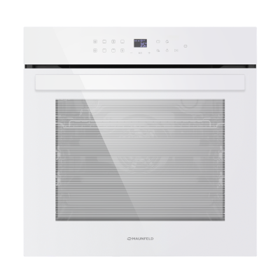 Электрический духовой шкаф Maunfeld EOEH.7611W