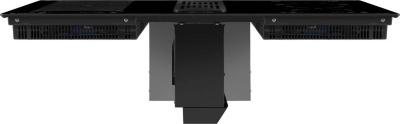 Варочная панель Meferi XSMART35IX Ultra